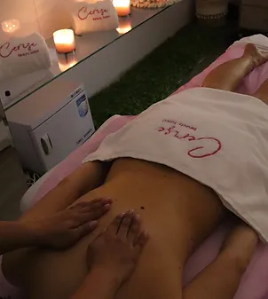 massage (1)